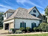 Milwaukee Roofing photo 6