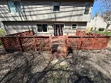 Silvers Concrete and Paving - Fishers photo 6