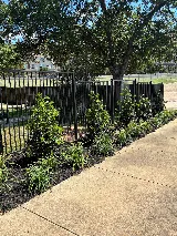 Valadez Landscaping LLC photo 8