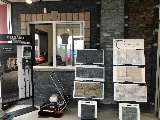 GP Masonry Supply photo 5
