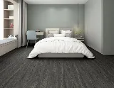 The Flooring Resource photo 4