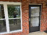 Window World of Kanawha photo 2