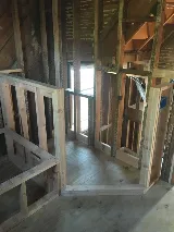PB Construction photo 8