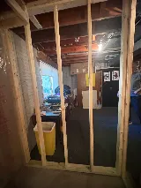 TS Construction photo 5