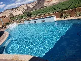 First Chance Pool Service photo 4