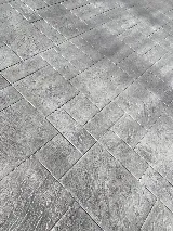 Cape Coral Concrete Solutions photo 6