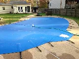 A&B Full Pool Service photo 5