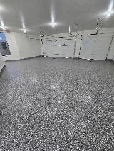 DiamondShield Epoxy Floors - Richmond Hill photo 7