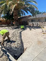 Agro-Tech Landscape Construction, Inc. photo 8