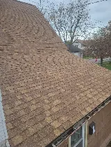 All Access Builders LLC photo 6