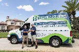 HOME AC INC photo 4
