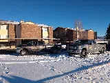 Inman Roofing Inc. photo 5