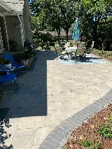 Next Level Lawn and Snow