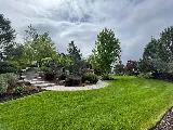 Aspen Landscape Development
