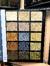 R & R FLOORING photo 6