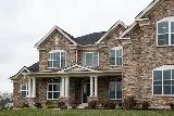 Dias Brothers Masonry & Contractors, Inc. photo 2