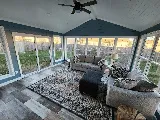 Vision Ventures Construction and Remodeling photo 2