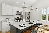 North Shore Home Builders