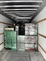 Royal Movers Regina Inc. photo 10