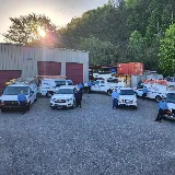 Ace Electric Service Co, LLC