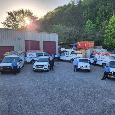 Ace Electric Service Co, LLC photo 1