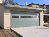 Garage Door Medics photo 6
