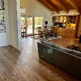 TriCounty Flooring America photo 5