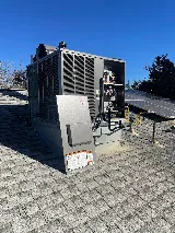 GREAT DANE HVAC LLC photo 4