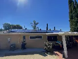 HomeLink Solar photo 7