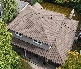 Platinum Roofing & Exteriors Hamilton photo 3
