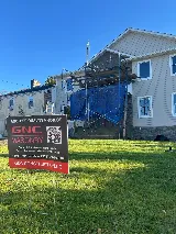GNC general construction llc photo 8