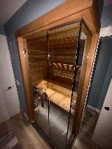 Versatile Renovations photo 10