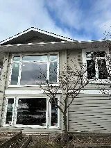 Window Mart Calgary photo 2