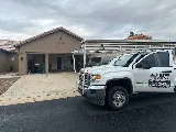 Discount Door Service photo 7