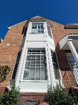 POSH Painting LLC photo 7