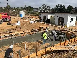 Smart View Construction photo 8