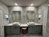 US Best Construction & Remodeling LLC photo 3