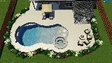 Sierra of Tulsa Pools photo 4