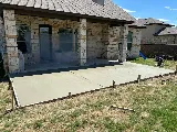 Cap City Concrete photo 2