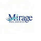 Mirage Pool Services photo 8