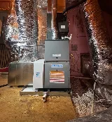 Okla-Home Heating & Cooling photo 2
