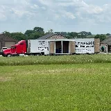 APOLLO STRONG MOVING photo 2