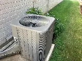Milestone Electric, A/C, & Plumbing photo 2