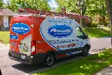 Amazing Plumbing, Heating & Air