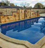 Knickerbocker Pools and Spas photo 5