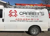 Crabby's Electric LTD photo 8