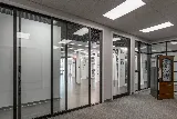 Pella Windows and Doors Showroom of Chesterfield, MO photo 7