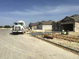 Killeen Ready Mix photo 2