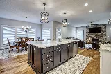 Sortino Properties photo 3