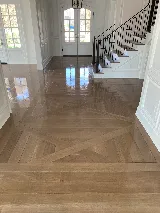 Mid South Flooring LLC photo 4